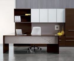 1652349873428 I 0612 Web S Desk 6 1652349873428 I 0612 Web S Desk 6