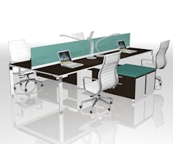 1652349875245 I 0612 Web S Desk 1 1652349875245 I 0612 Web S Desk 1