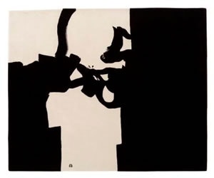 1652349876746 I 0512 Nanimarquina Chillida