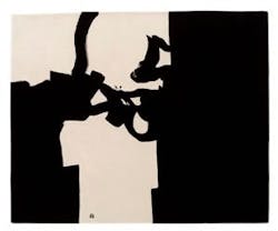 1652349876746 I 0512 Nanimarquina Chillida 1652349876746 I 0512 Nanimarquina Chillida