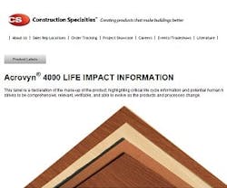 1652349882016 I 0512 Transparency 1652349882016 I 0512 Transparency