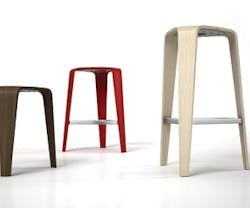 1652349883611 I 0612 Web S Stg 4 1652349883611 I 0612 Web S Stg 4