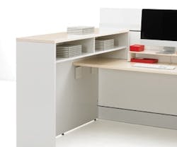 1652349885105 I 0612 Web S Desk 7 1652349885105 I 0612 Web S Desk 7