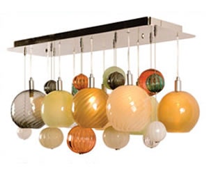 I_0512_DF_EdChoice_SilverLining_TracyGlover