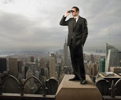 1652349889642 I 0612 Web Asid 1 1652349889642 I 0612 Web Asid 1