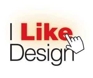 1652349891671 I 0612 Web Prfl Likedesn 15