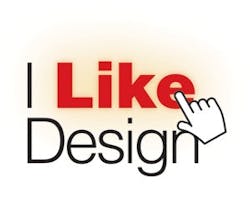 1652349891671 I 0612 Web Prfl Likedesn 15 1652349891671 I 0612 Web Prfl Likedesn 15