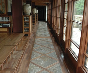 1652349897428 I 0612 Web Ts Ross 1