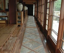 1652349897428 I 0612 Web Ts Ross 1 1652349897428 I 0612 Web Ts Ross 1