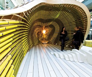 1652349899526 I 0612 Web Ts Hpngs 1