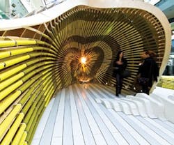 1652349899526 I 0612 Web Ts Hpngs 1 1652349899526 I 0612 Web Ts Hpngs 1