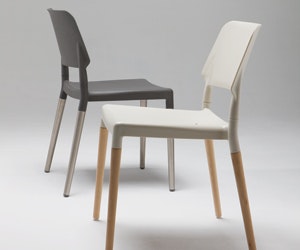 1652349904937 I 0612 Web S Stg 2