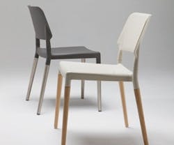 1652349904937 I 0612 Web S Stg 2 1652349904937 I 0612 Web S Stg 2