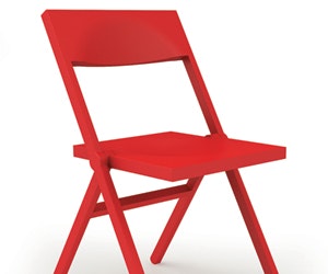 1652349907121 I 0612 Web S Stg 1