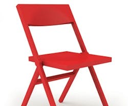 1652349907121 I 0612 Web S Stg 1 1652349907121 I 0612 Web S Stg 1