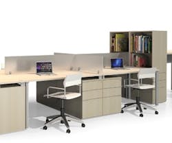 1652349908770 I 0612 Web S Desk 5 1652349908770 I 0612 Web S Desk 5