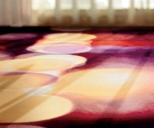 1652349910406 I 0512 Allume2