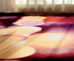 1652349910406 I 0512 Allume2 1652349910406 I 0512 Allume2