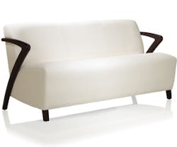 1652349913738 I 0612 Web Descol 1 1652349913738 I 0612 Web Descol 1