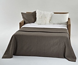 1652349917164 I 0512 Amleather