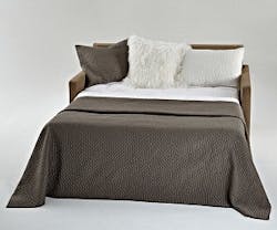 1652349917164 I 0512 Amleather 1652349917164 I 0512 Amleather