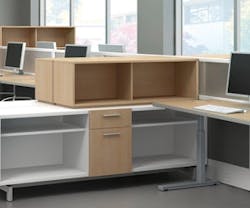 1652349918692 I 0612 Web S Desk 8 1652349918692 I 0612 Web S Desk 8