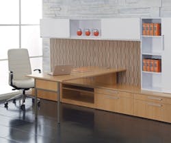 1652349920300 I 0612 Web S Desk 3 1652349920300 I 0612 Web S Desk 3