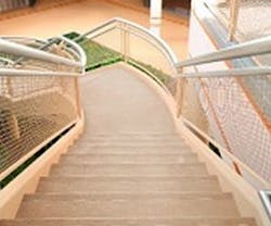 1652349921925 I 0512 Johnsonite 1652349921925 I 0512 Johnsonite