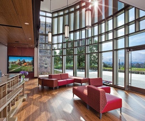 1652349923675 I 0612 Web Focus 1