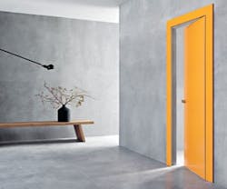 1652349928301 I 0612 Web Qa 1 1652349928301 I 0612 Web Qa 1