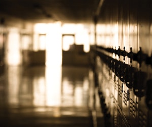 1652349930219 I 0612 Web Edntbk 1