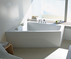 1652349932300 I 0512 Paiova