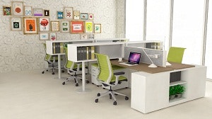 1652349936875 I 0512 Cetdesigner