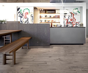 1652349938588 I 0612 Web Ts Trends 1