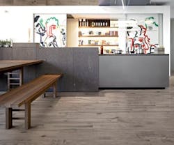 1652349938588 I 0612 Web Ts Trends 1 1652349938588 I 0612 Web Ts Trends 1