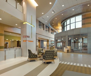 1652349942538 I 0612 Web Ts Hok Bvrcrk 1