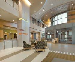 1652349942538 I 0612 Web Ts Hok Bvrcrk 1 1652349942538 I 0612 Web Ts Hok Bvrcrk 1