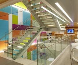 1652349944915 I 0512 Ascension4 1652349944915 I 0512 Ascension4