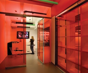 1652349947026 I 0612 Web Pe Nysid 1