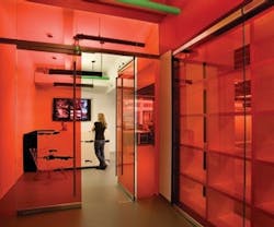 1652349947026 I 0612 Web Pe Nysid 1 1652349947026 I 0612 Web Pe Nysid 1