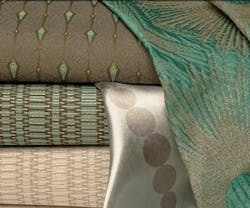 1652349952181 I 0512 Speakeasy 1652349952181 I 0512 Speakeasy