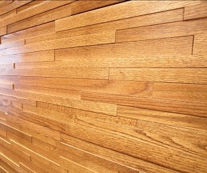 1652349954401 I 0512 Archsystems