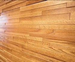 1652349954401 I 0512 Archsystems 1652349954401 I 0512 Archsystems