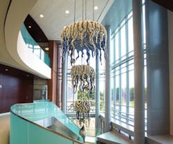 1652349960186 I 0612 Web Ts Instl Chandel 1 1652349960186 I 0612 Web Ts Instl Chandel 1