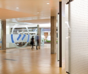 1652349963987 I 0612 Web Pe Ucla 1