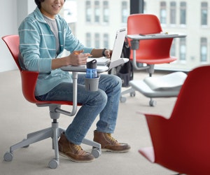 1652349968283 I 0612 Web Trends 1