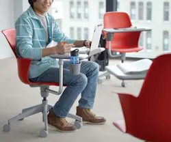 1652349968283 I 0612 Web Trends 1 1652349968283 I 0612 Web Trends 1