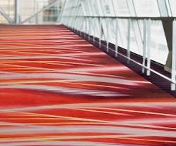 1652349972520 I 0512 Allume 1652349972520 I 0512 Allume