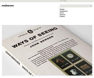 1652349974870 I 0512 Maharamsite