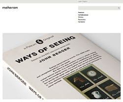 1652349974870 I 0512 Maharamsite 1652349974870 I 0512 Maharamsite